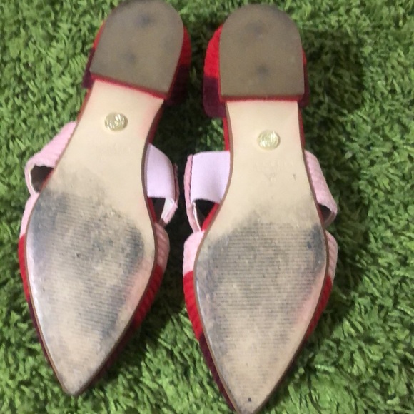 Cecelia New York luxury flats - Picture 13 of 14